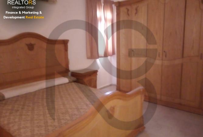 8500818 - صورة العقار 3