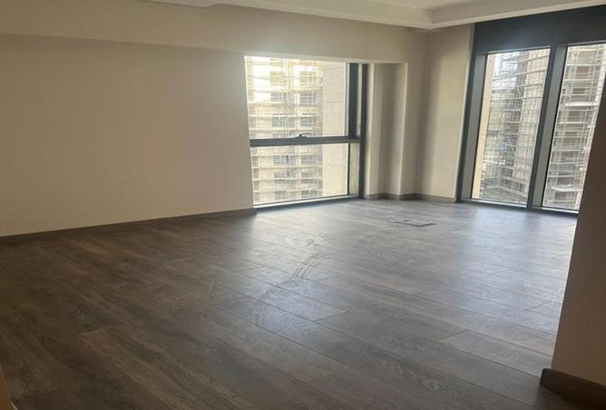 8245124 - صورة العقار 3