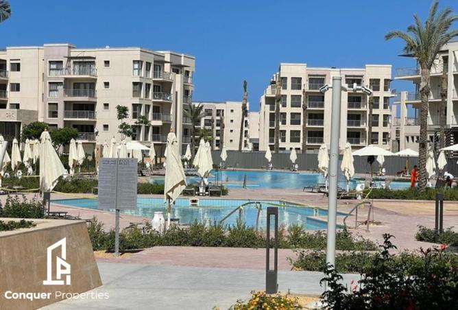 8403050 - الصورة الرئيسية للعقار