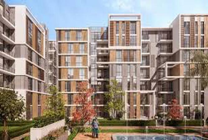7984086 - Property Image 2