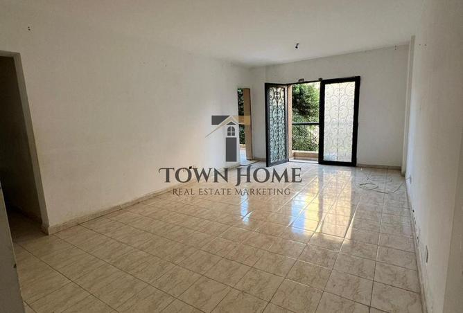 8292856 - Property Image 3