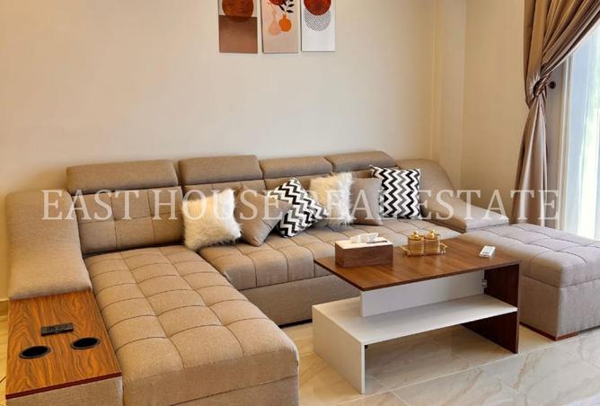 8148926 - Property Image 2