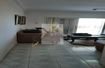 Chalet - 2 Bedrooms - 1 Bathroom for sale in Al Hejaz - Al Ain Al Sokhna - Suez