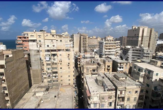 7938343 - صورة العقار 2