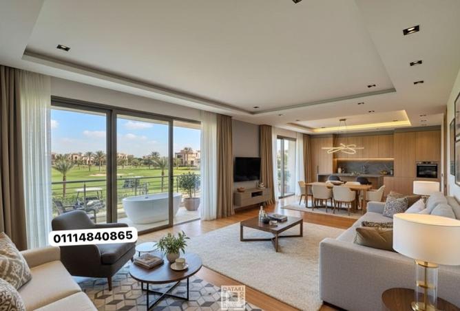 8242365 - Property Main Image