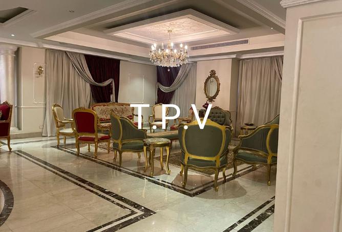 8057480 - Property Image 3