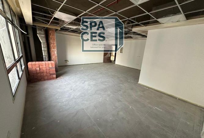 8068529 - Property Image 3