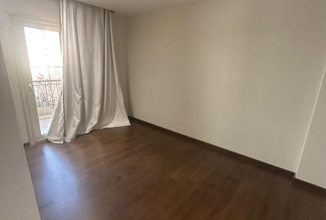 8359033 - الصورة الرئيسية للعقار