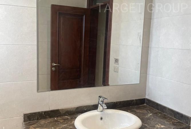 8435856 - صورة العقار 3