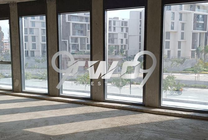 8162362 - الصورة الرئيسية للعقار