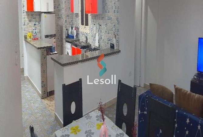 8286949 - صورة العقار 3