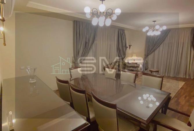 8326032 - صورة العقار 3