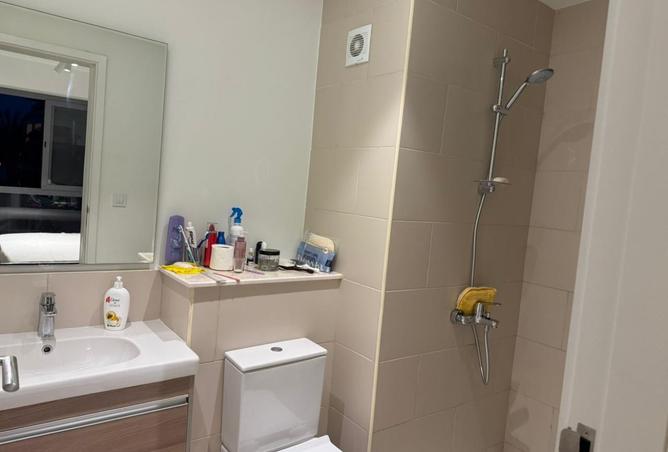 8422500 - صورة العقار 3