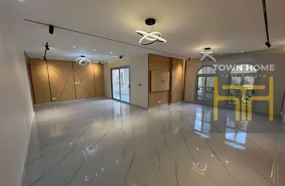 شقة - 3 غرف نوم - 3 حمامات للبيع في پريڤادو - مدينتي - القاهرة