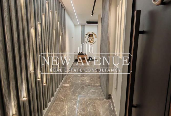 8560188 - صورة العقار 3