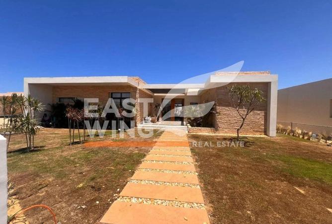 8030588 - Property Image 2
