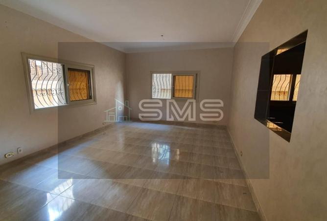 8495247 - صورة العقار 2