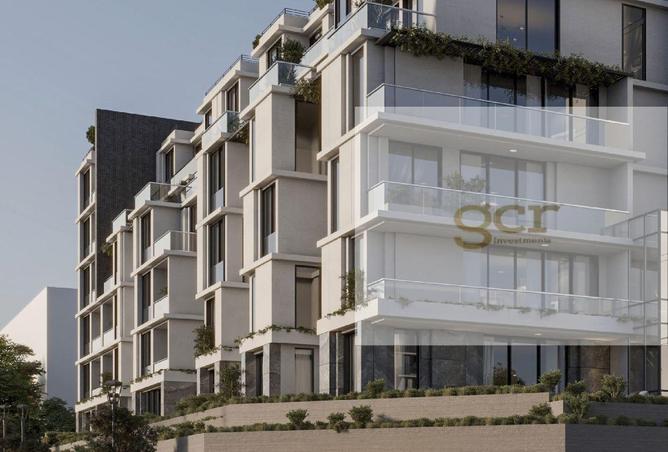 8261355 - الصورة الرئيسية للعقار