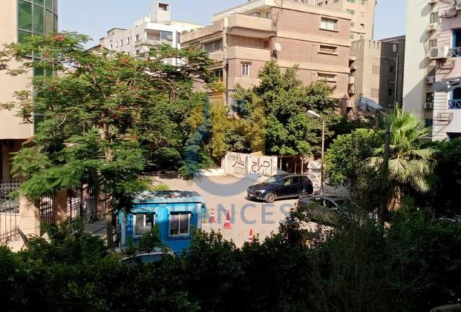 8234953 - الصورة الرئيسية للعقار