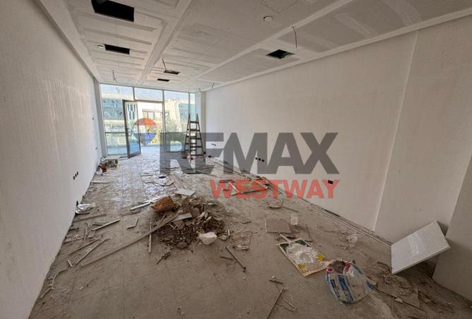 8437926 - Property Image 2