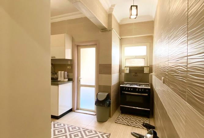 8293764 - Property Image 2