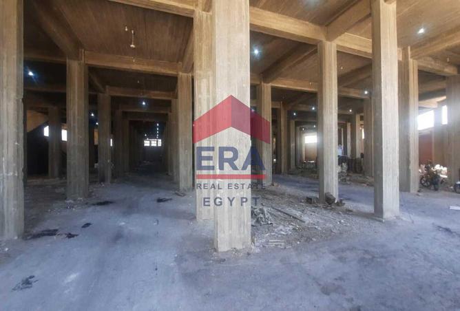 8188775 - Property Image 2