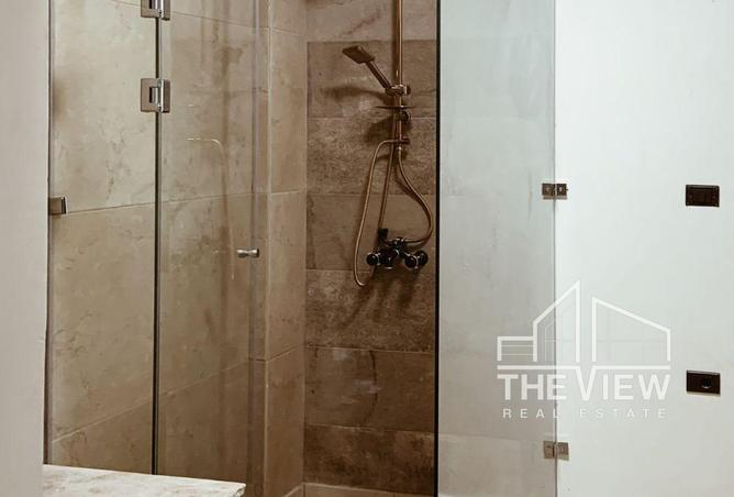 8008191 - Property Image 3