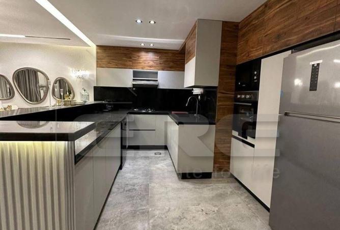 8009953 - Property Image 2