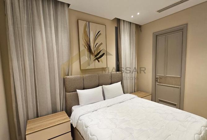 8391988 - Property Main Image