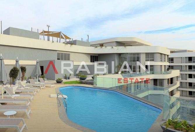 8335555 - صورة العقار 2