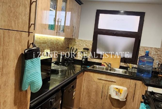 8159758 - Property Image 2