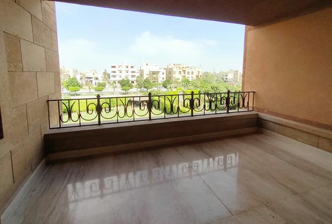 8331540 - الصورة الرئيسية للعقار