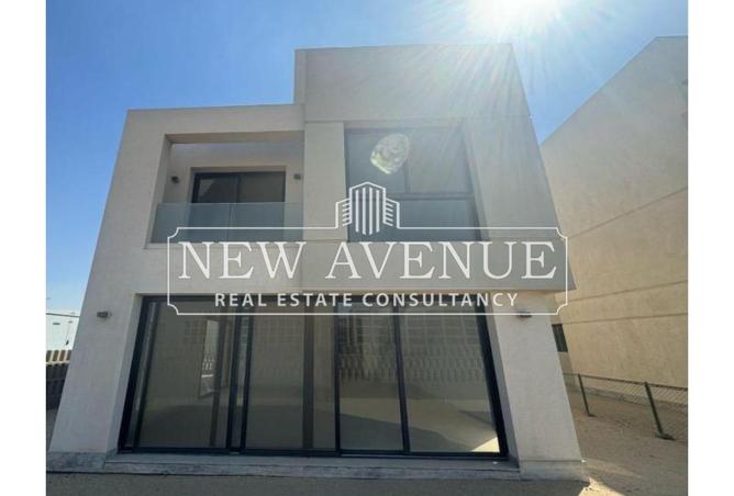 8297485 - صورة العقار 2