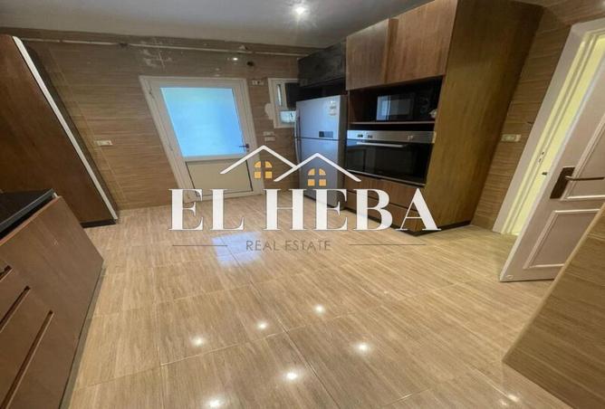 8235490 - صورة العقار 3