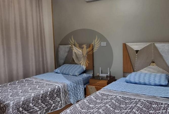 8355857 - Property Image 2