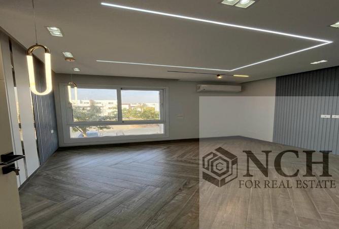 8528437 - Property Main Image