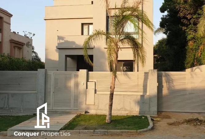 8421126 - Property Main Image