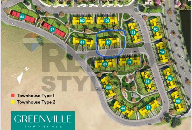 8276242 - Property Image 3