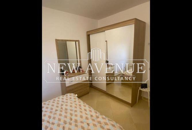 8219895 - صورة العقار 2