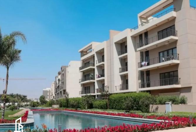 8466068 - Property Image 3