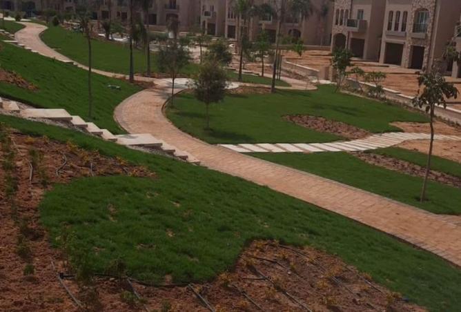 8555426 - صورة العقار 2