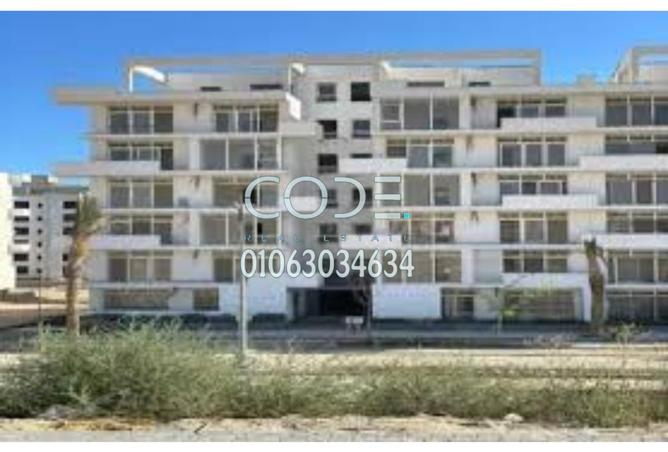 7279018 - Property Main Image