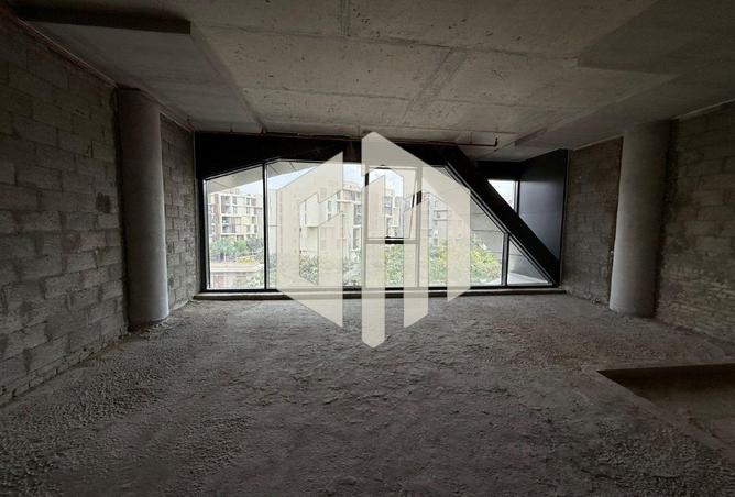 8430912 - Property Main Image