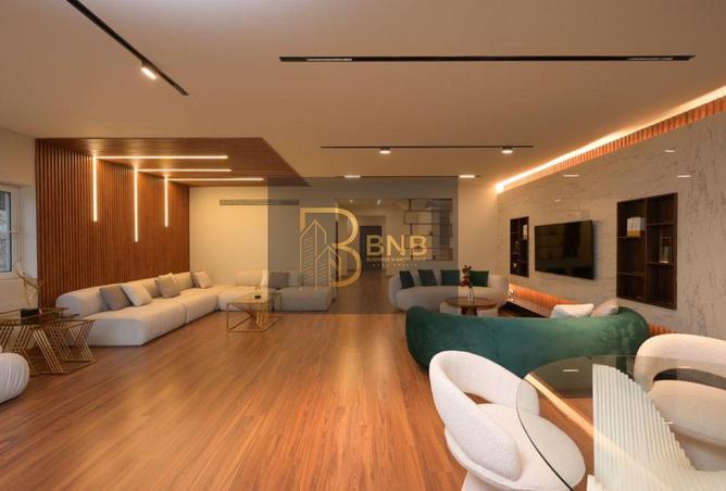 8186865 - صورة العقار 3