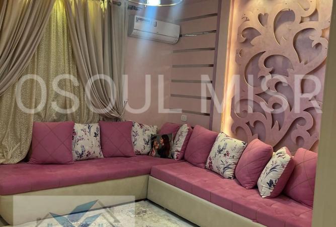 7920447 - الصورة الرئيسية للعقار