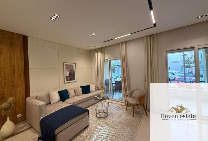 8535768 - Property Main Image