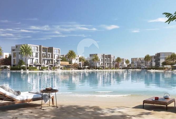 8433552 - Property Image 2