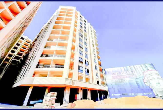 8257518 - Property Image 2