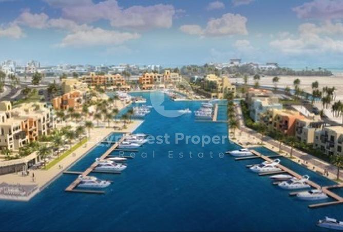 8544118 - صورة العقار 2