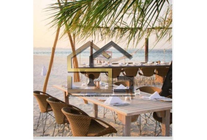 8473114 - Property Image 2